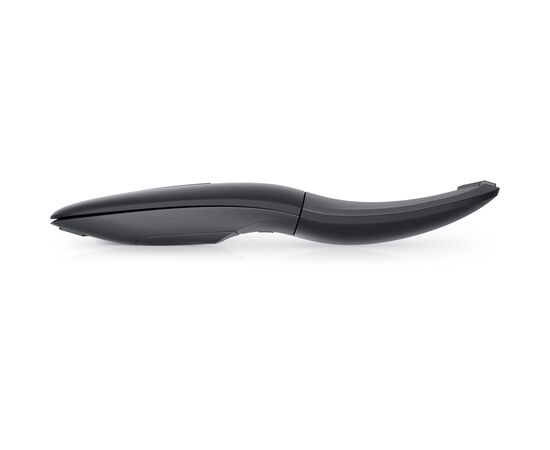 Мышка Dell MS700 Bluetooth Travel Black (570-ABQN), изображение 4 Мышка Dell MS700 Bluetooth Travel Black (570-ABQN), изображение 4