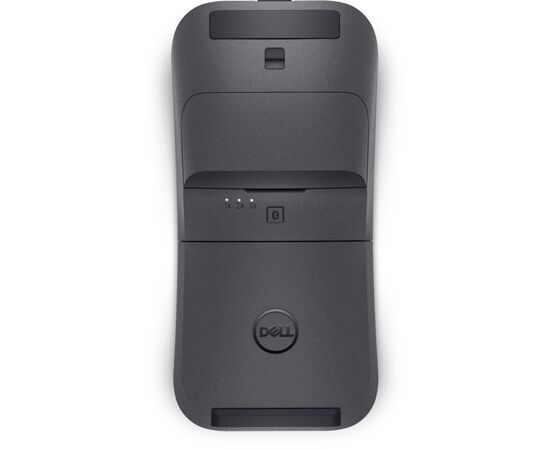 Мышка Dell MS700 Bluetooth Travel Black (570-ABQN), изображение 5 Мышка Dell MS700 Bluetooth Travel Black (570-ABQN), изображение 5