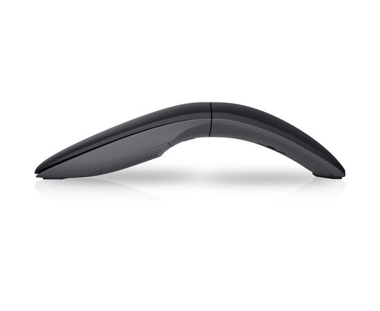 Мышка Dell MS700 Bluetooth Travel Black (570-ABQN), изображение 6 Мышка Dell MS700 Bluetooth Travel Black (570-ABQN), изображение 6