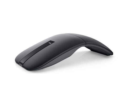 Мышка Dell MS700 Bluetooth Travel Black (570-ABQN), изображение 7 Мышка Dell MS700 Bluetooth Travel Black (570-ABQN), изображение 7
