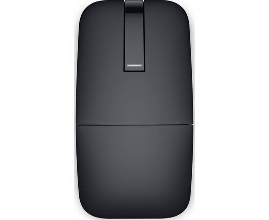 Мишка Dell MS700 Bluetooth Travel Black (570-ABQN)