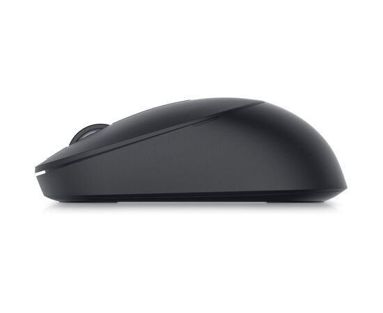 Мышка Dell MS300 Full-Size Wireless Black (570-ABOC), изображение 5 Мышка Dell MS300 Full-Size Wireless Black (570-ABOC), изображение 5