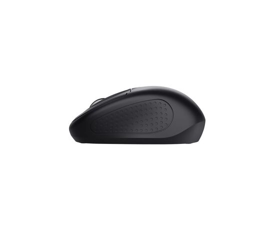 Мишка Trust Primo Bluetooth Black (24966), зображення 4 Мишка Trust Primo Bluetooth Black (24966), зображення 4