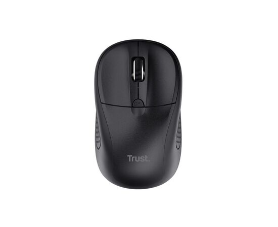 Мышка Trust Primo Bluetooth Black (24966)