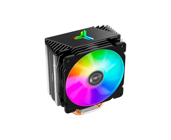Кулер до процесора JONSBO CR-1000 ARGB