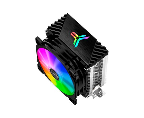 Кулер для процессора JONSBO CR-1200, изображение 3 Кулер для процессора JONSBO CR-1200, изображение 3