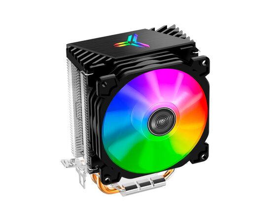 Кулер до процесора JONSBO CR-1200
