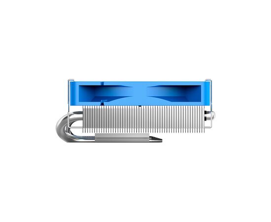 Кулер для процессора JONSBO HP400S, изображение 5 Кулер для процессора JONSBO HP400S, изображение 5