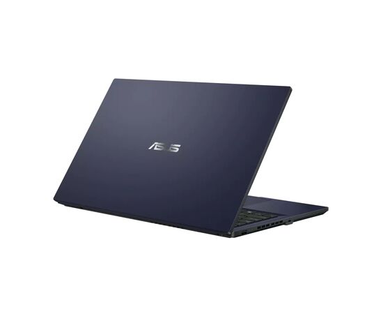 Ноутбук ASUS Expertbook B1 B1502CBA-BQ0496 (90NX05U1-M00KY0), зображення 6