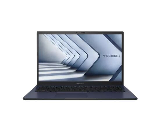 Ноутбук ASUS Expertbook B1 B1502CBA-BQ0496 (90NX05U1-M00KY0)