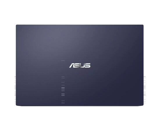 Ноутбук ASUS Expertbook B1 B1502CBA-BQ0498 (90NX05U1-M00L00), зображення 9
