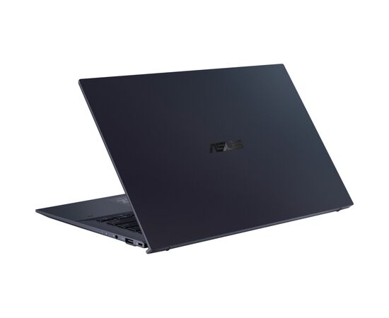 Ноутбук ASUS Expertbook B9 B9400CBA-KC0721 (90NX04Z1-M00ZM0), изображение 7