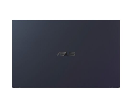 Ноутбук ASUS Expertbook B9 B9400CBA-KC0721 (90NX04Z1-M00ZM0), изображение 8