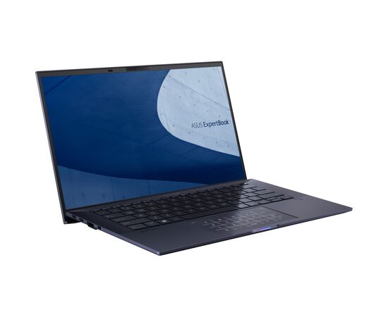 Ноутбук ASUS Expertbook B9 B9400CBA-KC0722X (90NX04Z1-M00ZN0), зображення 2
