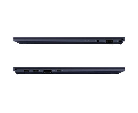 Ноутбук ASUS Expertbook B9 B9400CBA-KC0722X (90NX04Z1-M00ZN0), зображення 5
