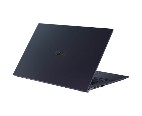Ноутбук ASUS Expertbook B9 B9400CBA-KC0722X (90NX04Z1-M00ZN0), зображення 6