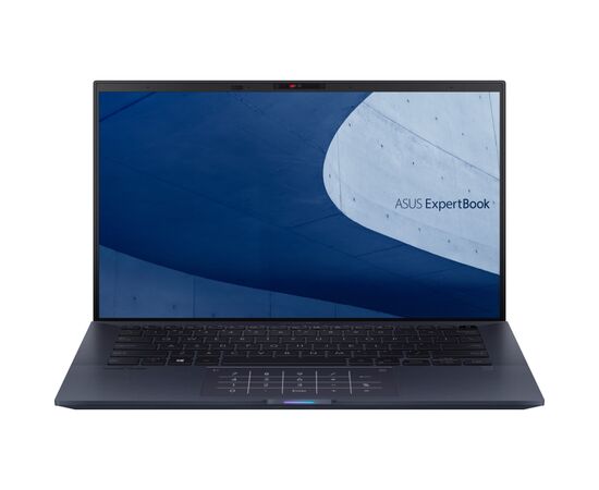Ноутбук ASUS Expertbook B9 B9400CBA-KC0722X (90NX04Z1-M00ZN0)
