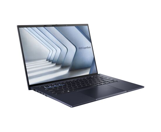 Ноутбук ASUS Expertbook B9 B9403CVA-KM0024 (90NX05W1-M000Y0), изображение 2