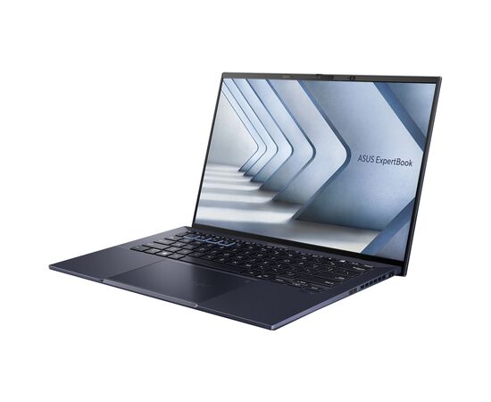 Ноутбук ASUS Expertbook B9 B9403CVA-KM0024 (90NX05W1-M000Y0), изображение 3