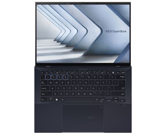 Ноутбук ASUS Expertbook B9 B9403CVA-KM0024 (90NX05W1-M000Y0), изображение 4