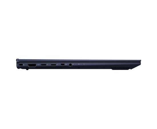 Ноутбук ASUS Expertbook B9 B9403CVA-KM0024 (90NX05W1-M000Y0), изображение 5