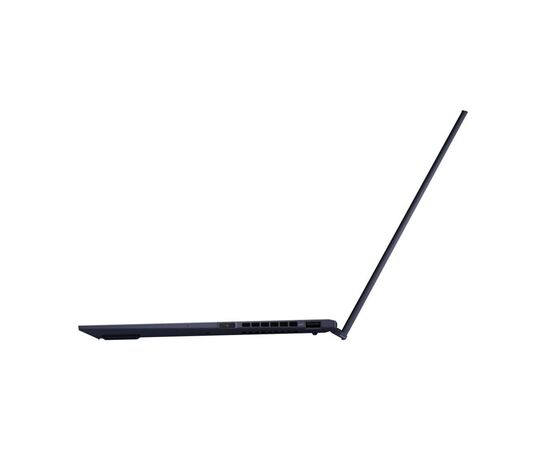 Ноутбук ASUS Expertbook B9 B9403CVA-KM0024 (90NX05W1-M000Y0), изображение 6