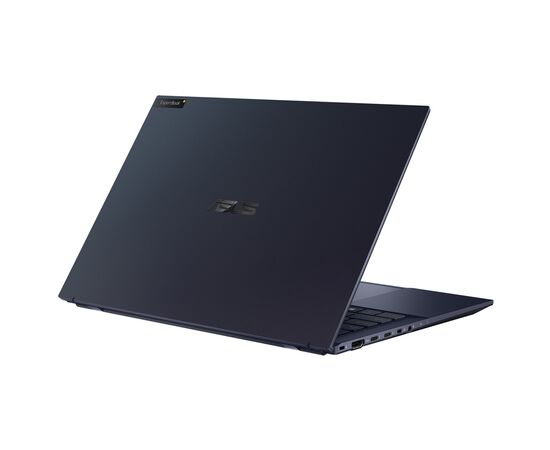 Ноутбук ASUS Expertbook B9 B9403CVA-KM0024 (90NX05W1-M000Y0), изображение 7