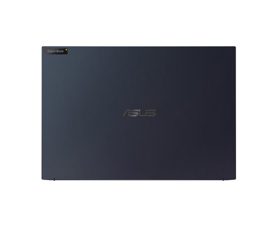 Ноутбук ASUS Expertbook B9 B9403CVA-KM0024 (90NX05W1-M000Y0), изображение 8