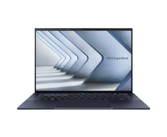 Ноутбук ASUS Expertbook B9 B9403CVA-KM0024 (90NX05W1-M000Y0)