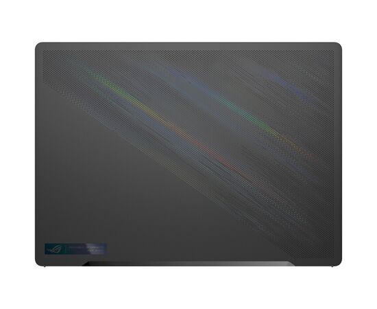 Ноутбук ASUS ROG Zephyrus G14 GA402NJ-L8099 (90NR0EG2-M006N0), зображення 10