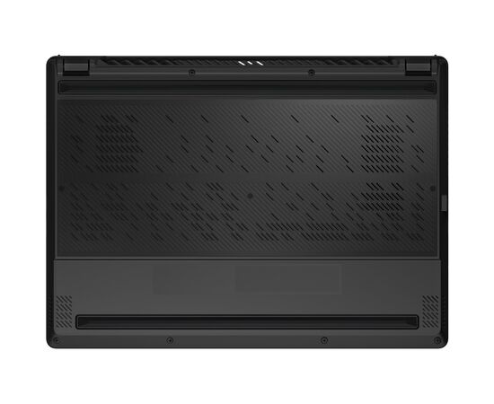 Ноутбук ASUS ROG Zephyrus G14 GA402NJ-L8099 (90NR0EG2-M006N0), зображення 11