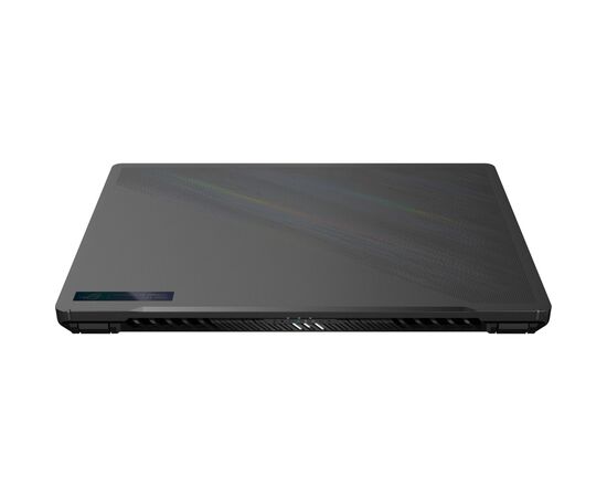 Ноутбук ASUS ROG Zephyrus G14 GA402NJ-L8099 (90NR0EG2-M006N0), зображення 12