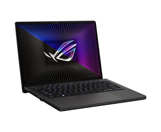 Ноутбук ASUS ROG Zephyrus G14 GA402NJ-L8099 (90NR0EG2-M006N0), зображення 2