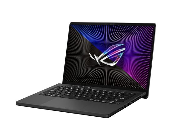 Ноутбук ASUS ROG Zephyrus G14 GA402NJ-L8099 (90NR0EG2-M006N0), зображення 3