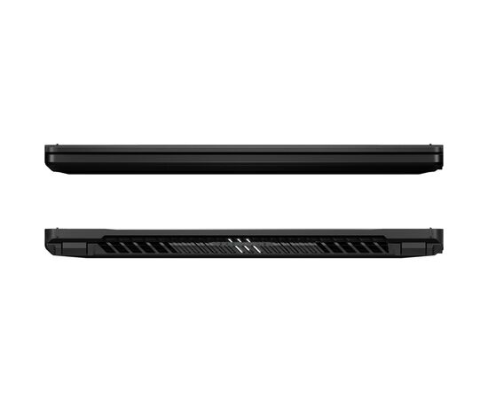 Ноутбук ASUS ROG Zephyrus G14 GA402NJ-L8099 (90NR0EG2-M006N0), зображення 6