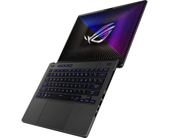 Ноутбук ASUS ROG Zephyrus G14 GA402NJ-L8099 (90NR0EG2-M006N0), зображення 7