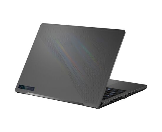 Ноутбук ASUS ROG Zephyrus G14 GA402NJ-L8099 (90NR0EG2-M006N0), зображення 8