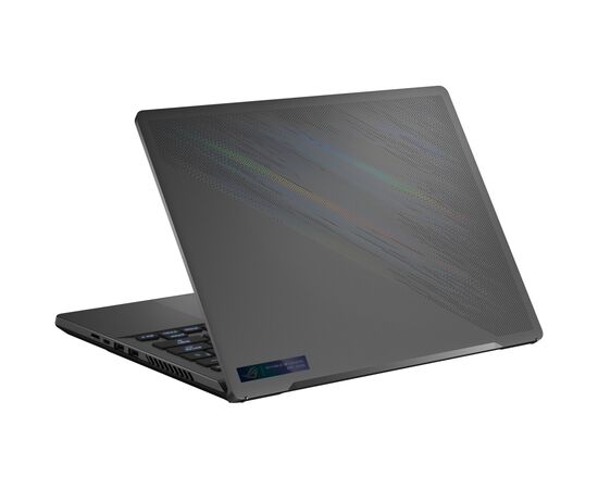 Ноутбук ASUS ROG Zephyrus G14 GA402NJ-L8099 (90NR0EG2-M006N0), зображення 9