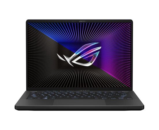 Ноутбук ASUS ROG Zephyrus G14 GA402NJ-L8099 (90NR0EG2-M006N0)