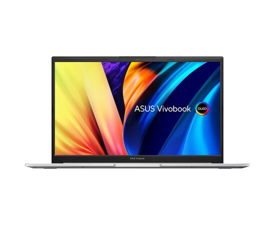 Ноутбук ASUS Vivobook Pro 15 M6500QB-L1011 (90NB0YM2-M000B0)