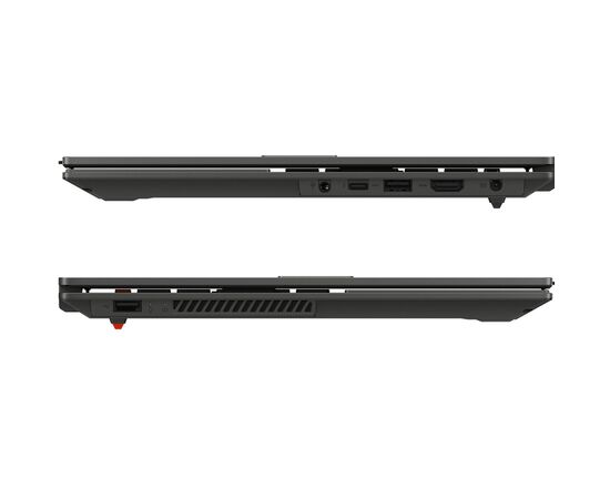 Ноутбук ASUS Vivobook S 15 OLED K5504VN-L1024WS (90NB0ZQ2-M000U0), изображение 5