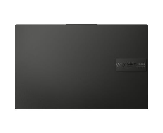 Ноутбук ASUS Vivobook S 15 OLED K5504VN-L1024WS (90NB0ZQ2-M000U0), изображение 8