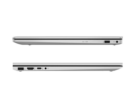 Ноутбук HP 17-cn3008ua (826W2EA), изображение 4 Ноутбук HP 17-cn3008ua (826W2EA), изображение 4