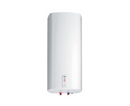 Бойлер TIKI SUPERESD50V9_TIKI