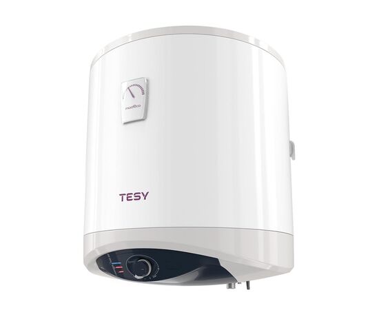 Бойлер Tesy 302479