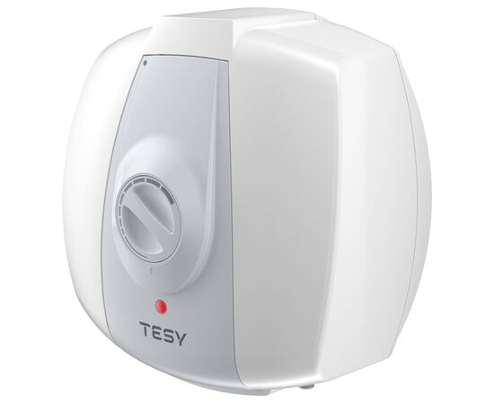 Бойлер Tesy 305921