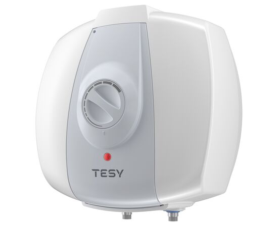 Бойлер Tesy 305923, изображение 2 Бойлер Tesy 305923, изображение 2