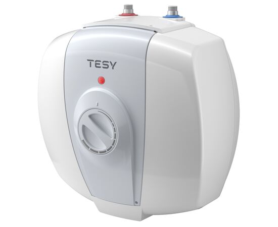 Бойлер Tesy 305924