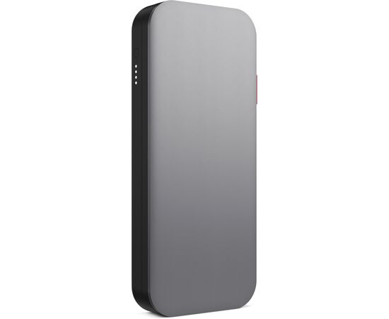 Батарея универсальная Lenovo 20000 mAh 65W Go USB-C Laptop PB, QC/3.0 (40ALLG2WWW), изображение 2 Батарея универсальная Lenovo 20000 mAh 65W Go USB-C Laptop PB, QC/3.0 (40ALLG2WWW), изображение 2