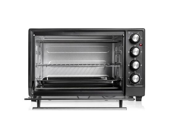 Электропечь Hölmer HEO-183СL, изображение 4 Электропечь Hölmer HEO-183СL, изображение 4